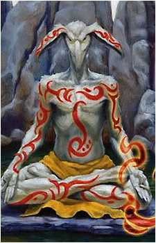 Rune-Tail's image