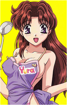 Yura Onoda