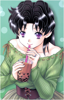 Yura Onoda