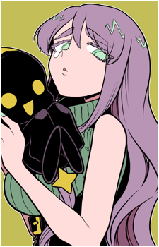 Sister Gigant's image