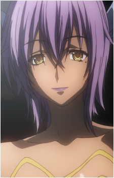 Hisahide Matsunaga's image