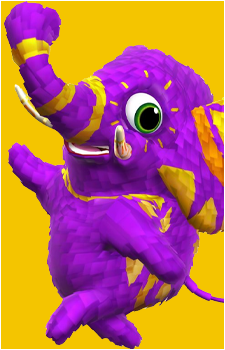 Ella Elephanilla's image
