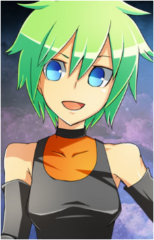 Iru's image
