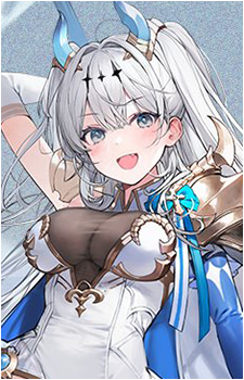 Suffren's image