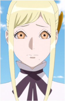 Remon Yoimura's image