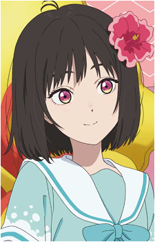Yuki Osanai