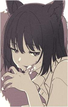 Image 4 Image 4