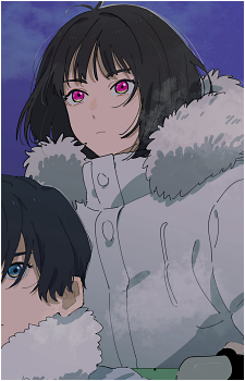 Image 18 - Art: 宮田 (mytknc) Image 18