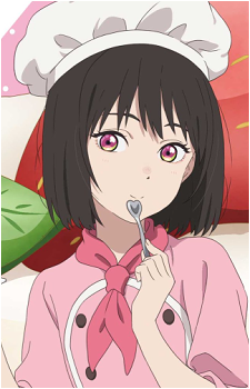 Yuki Osanai