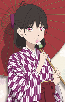 Yuki Osanai