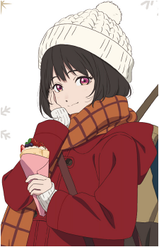 Yuki Osanai