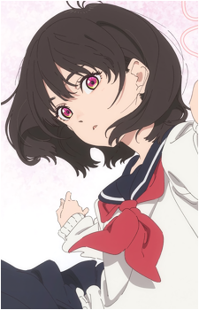 Image 3 Image 3