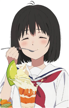 Yuki Osanai