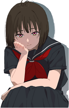 Image 17 - Art: 宮田 (mytknc) Image 17