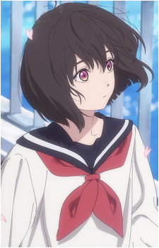 Yuki Osanai's image