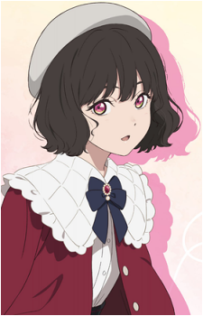 Yuki Osanai