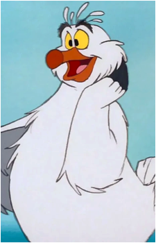 Scuttle's image