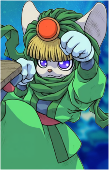 Parfait {MS}'s image