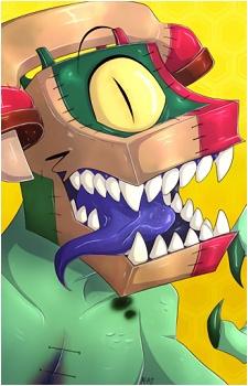 Phonegingi's image