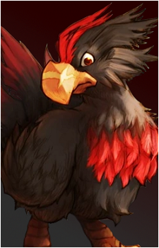 Volg's image