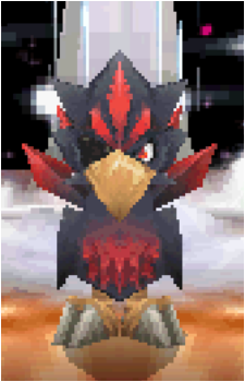 Image 2 Image 2