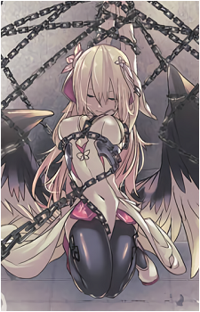 Rinne