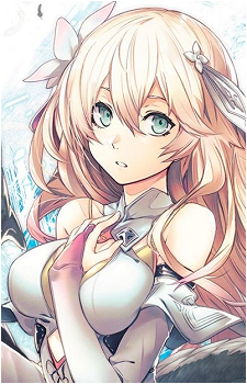 Rinne