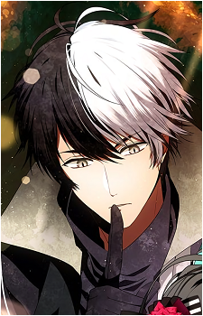 Spade's image