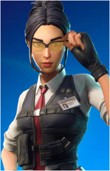 Rook's image