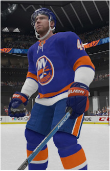 Jean-Gabriel Pageau's image