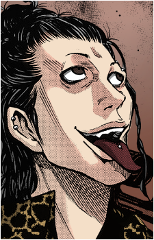 Image 2 of Suguru Niragi