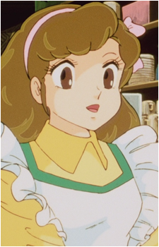 Izumi {UY}'s image