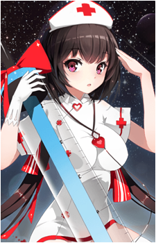 Nurse {GXB}'s image