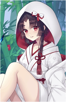 Nurse {GXB}