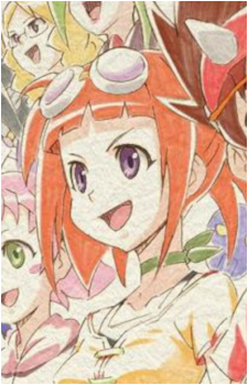 Image 2