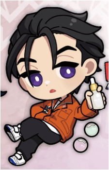 Image 27