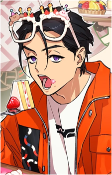 Fumiya Ito