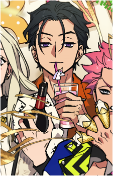 Fumiya Ito