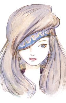 Beatrix {FF}