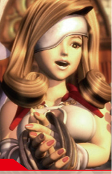 Beatrix {FF}