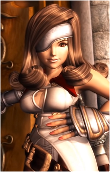 Beatrix {FF}'s image