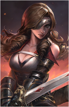 Beatrix {FF}