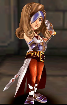 Beatrix {FF}