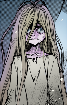 'Yuui''s image