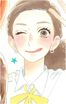 Monika Tsurutani's image