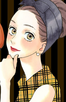 Image 2 - Art: やまもり三香 (Mika Yamamori) Image 2