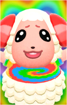 Dom's image