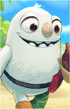 Image 2 Image 2