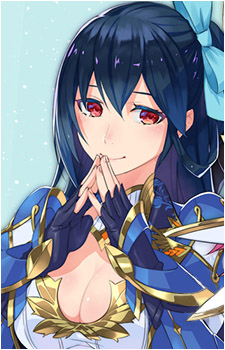 Kohri Washinomiya's image