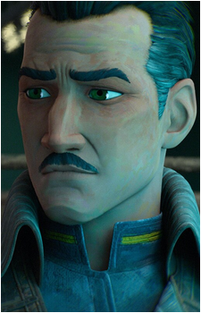 Image 4 Image 4